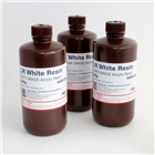 LR White樹脂包埋劑（LR White Resin）